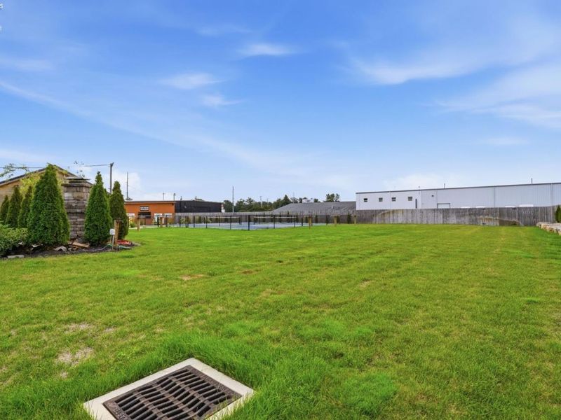 2330 Bright Rd., Findlay, OH 45840 Photo 68