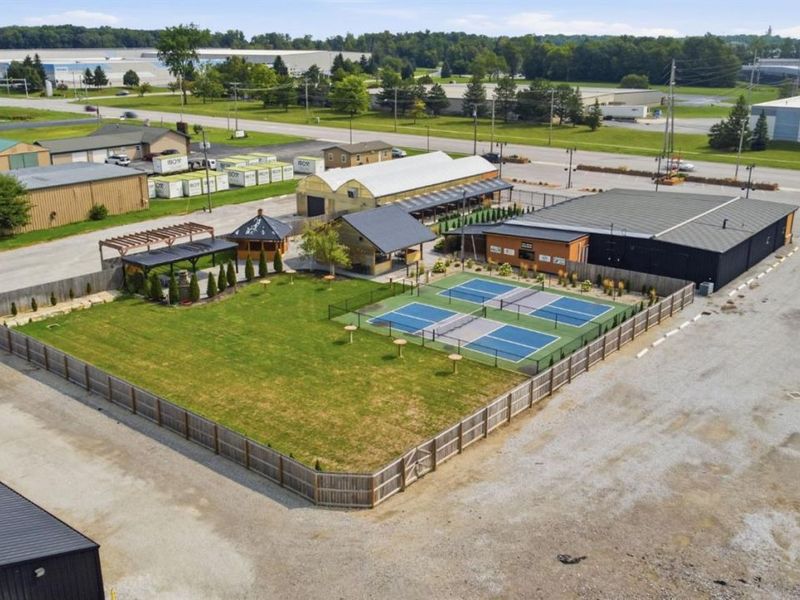 2330 Bright Rd., Findlay, OH 45840 Photo 7