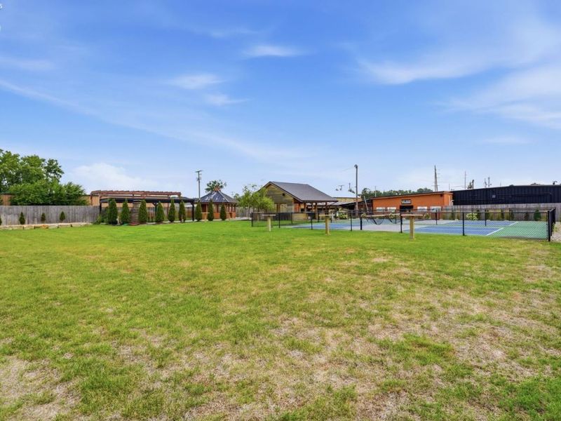 2330 Bright Rd., Findlay, OH 45840 Photo 70