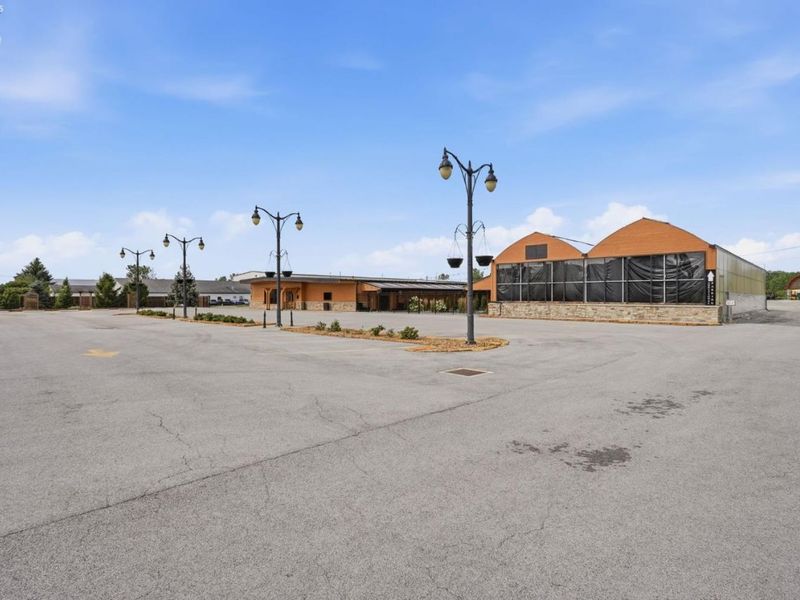 2330 Bright Rd., Findlay, OH 45840 Photo 78