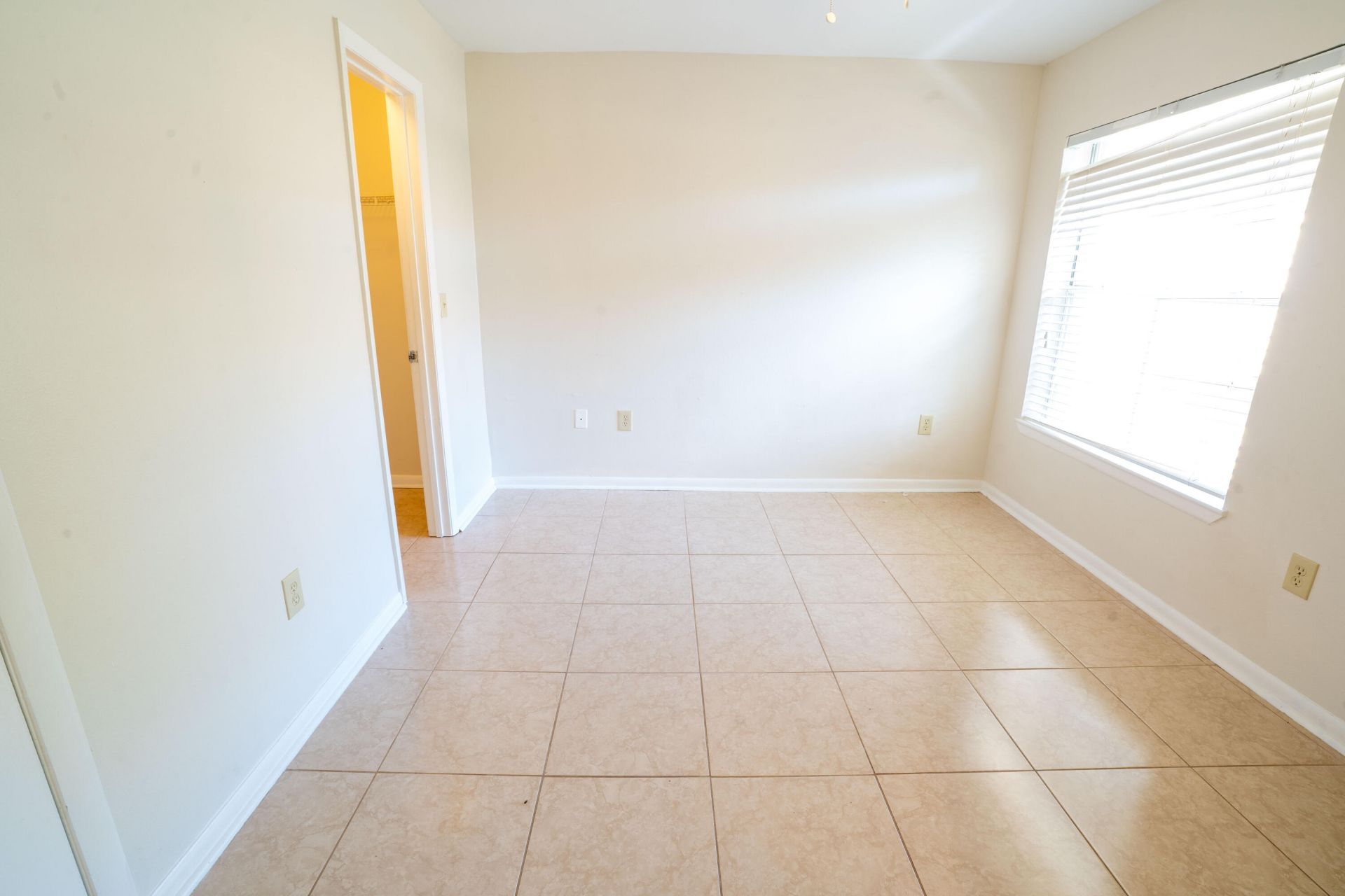 4791 Via Palm Lakes, Unit 1709, West Palm Beach, FL 33417 Photo