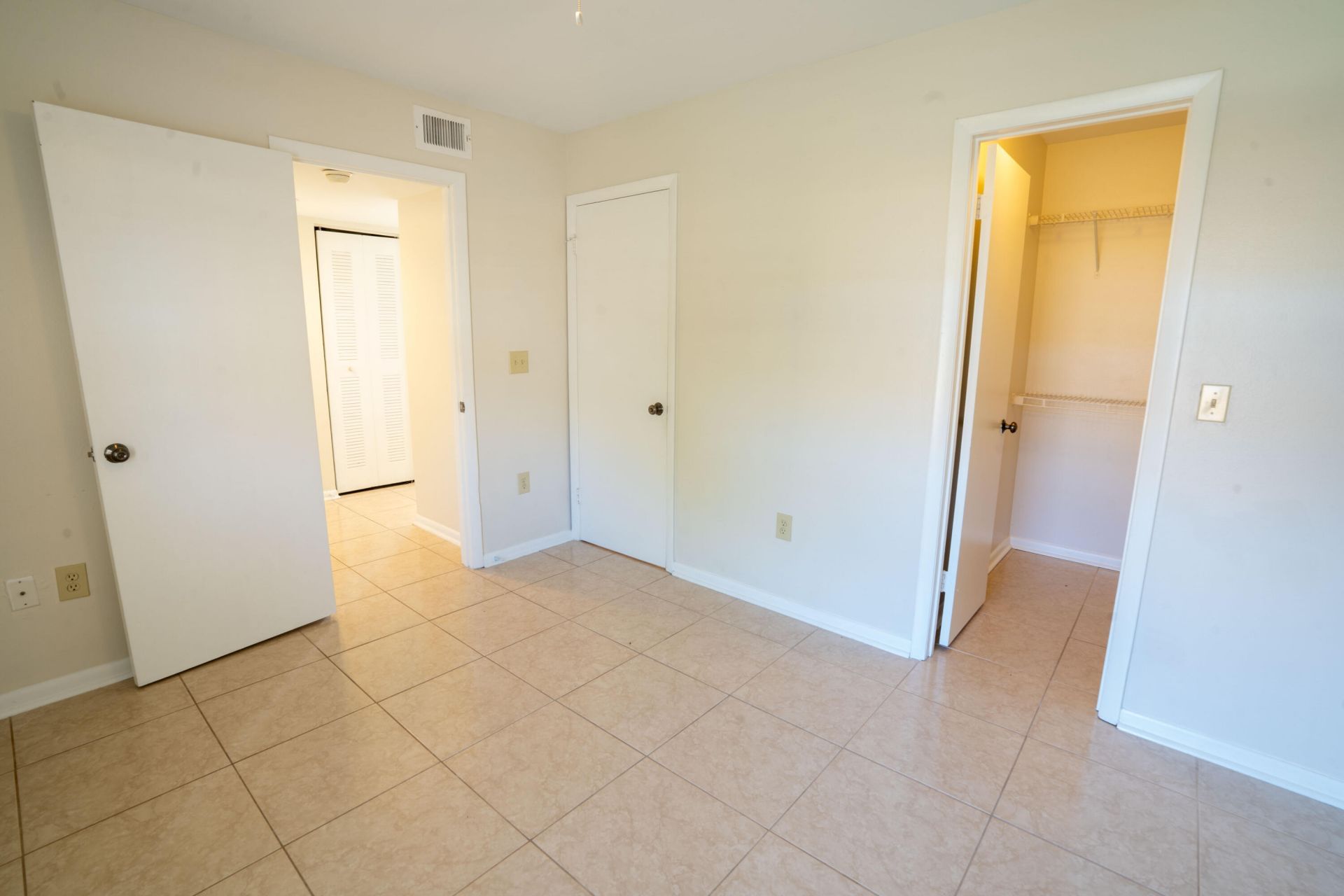 4791 Via Palm Lakes, Unit 1709, West Palm Beach, FL 33417 Photo