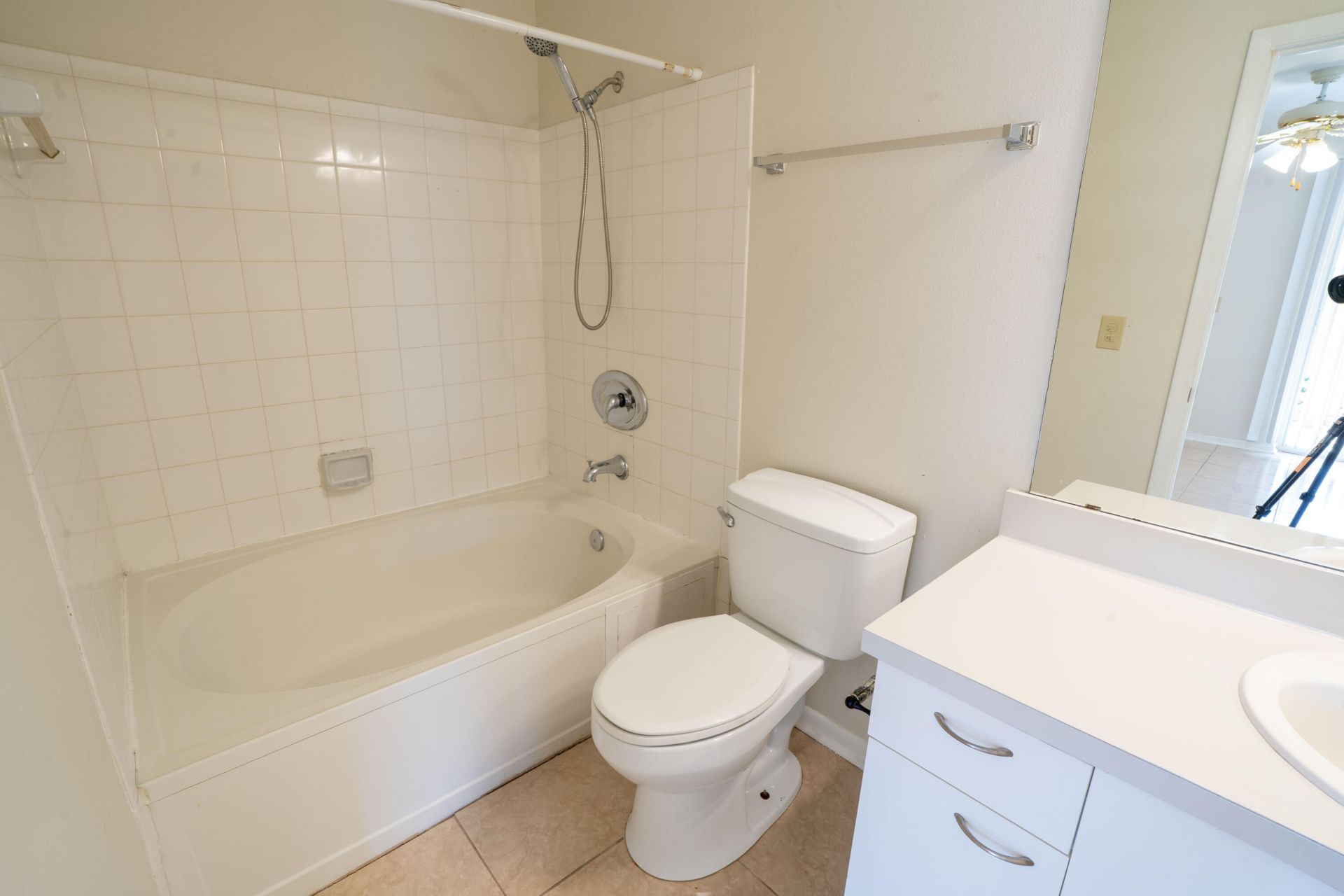 4791 Via Palm Lakes, Unit 1709, West Palm Beach, FL 33417 Photo