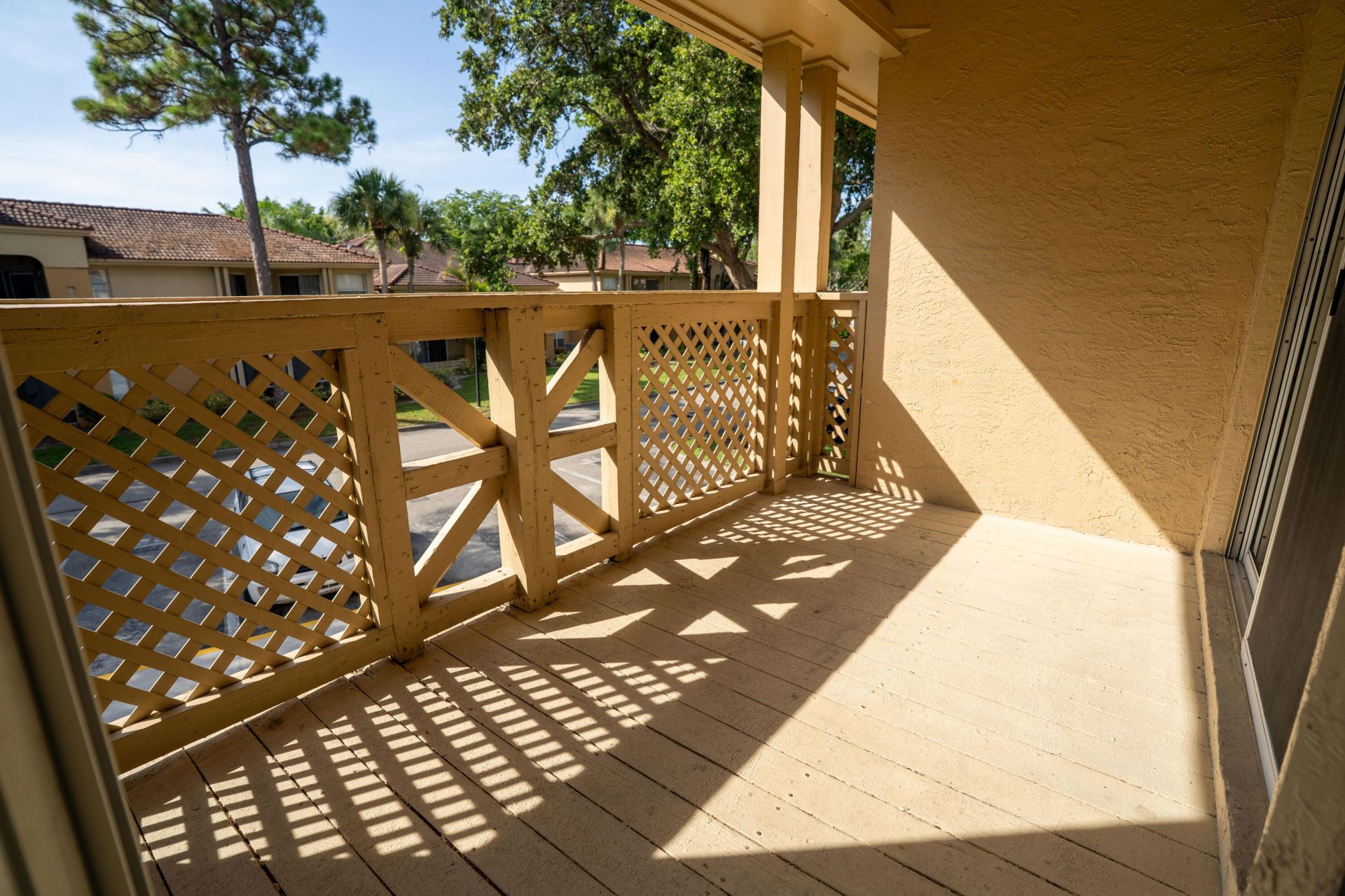 4791 Via Palm Lakes, Unit 1709, West Palm Beach, FL 33417 Photo