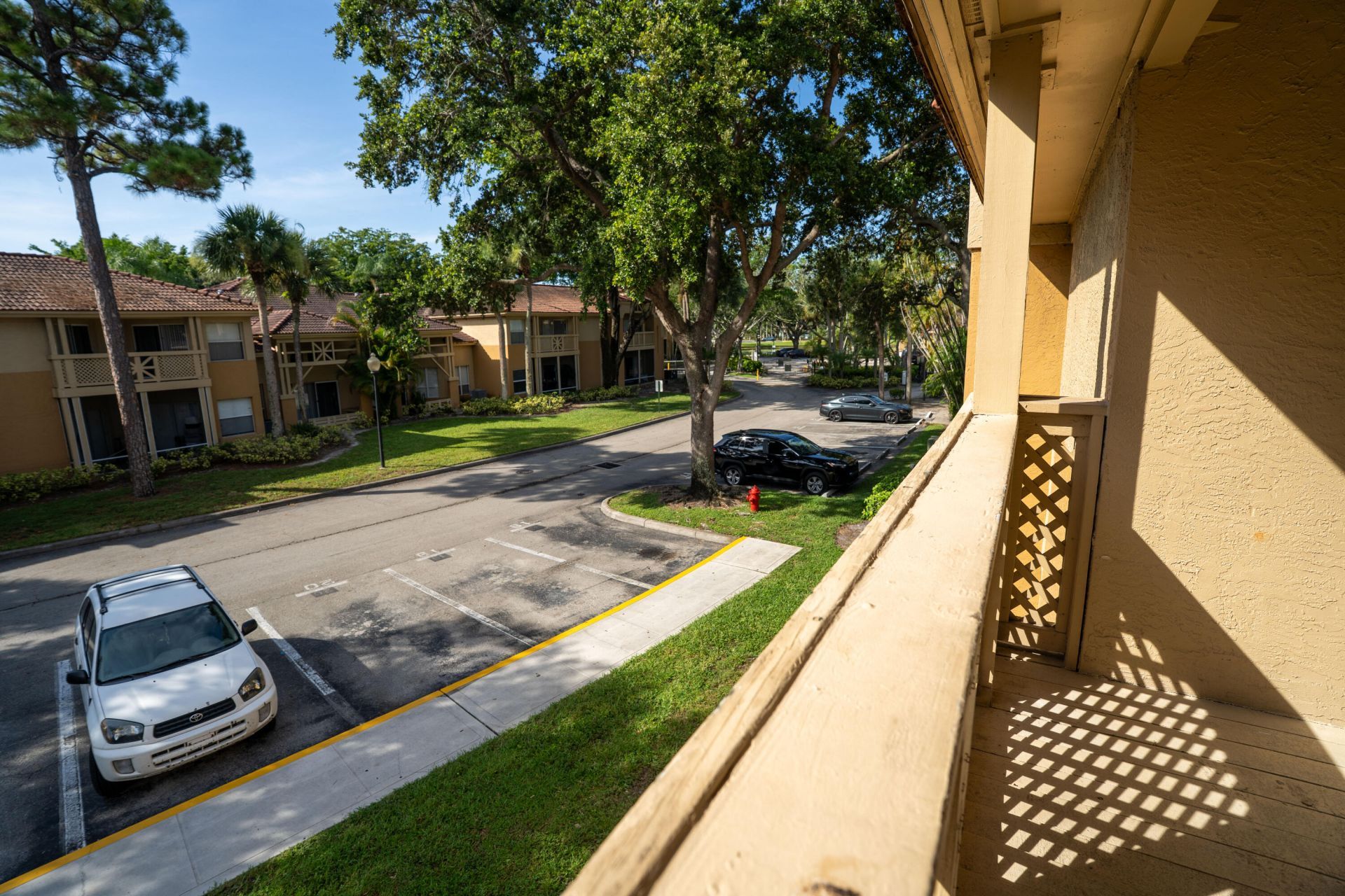 4791 Via Palm Lakes, Unit 1709, West Palm Beach, FL 33417 Photo
