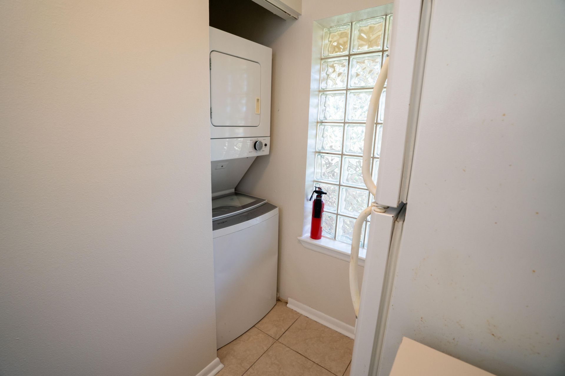 4791 Via Palm Lakes, Unit 1709, West Palm Beach, FL 33417 Photo