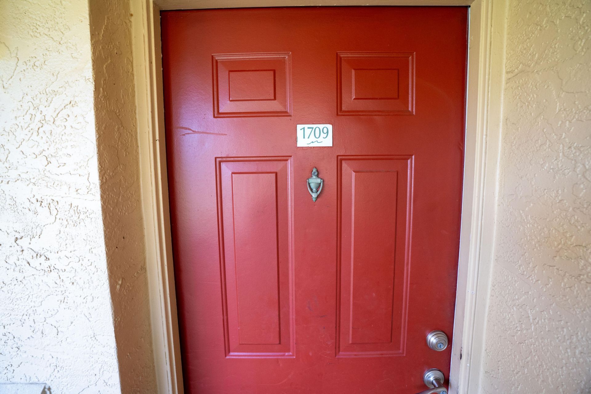 4791 Via Palm Lakes, Unit 1709, West Palm Beach, FL 33417 Photo