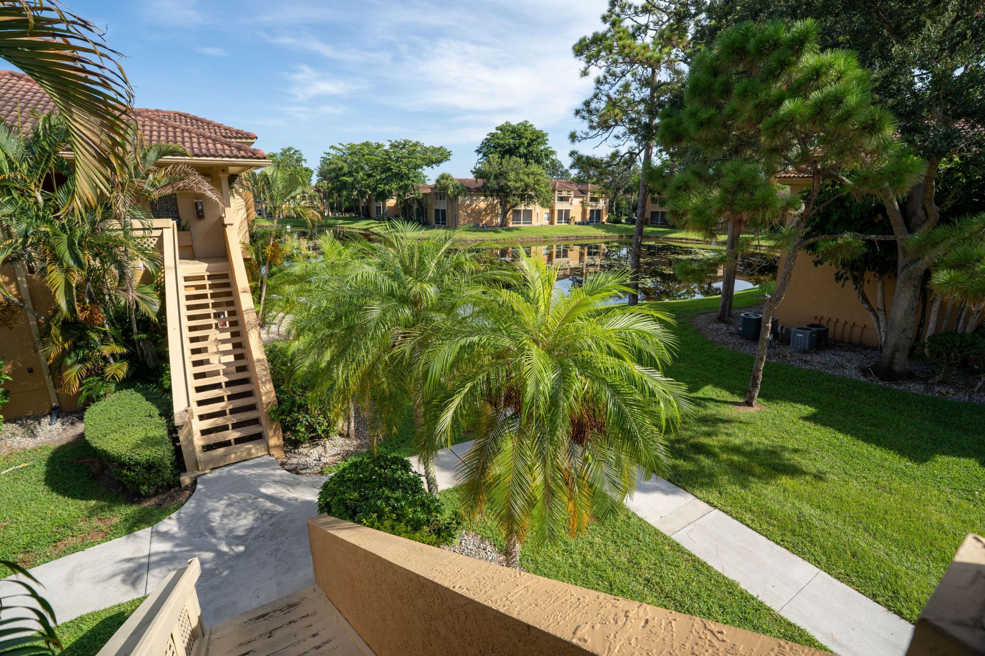 4791 Via Palm Lakes, Unit 1709, West Palm Beach, FL 33417 Photo