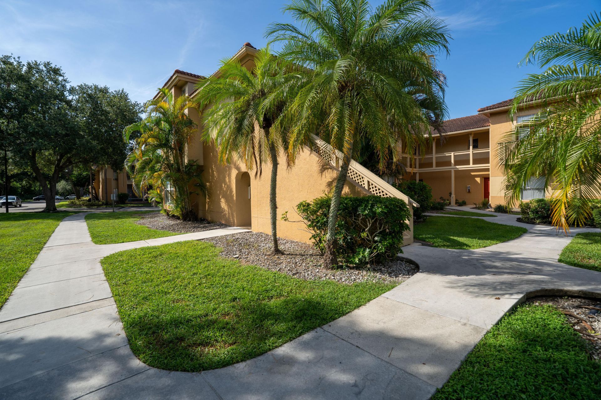 4791 Via Palm Lakes, Unit 1709, West Palm Beach, FL 33417 Photo