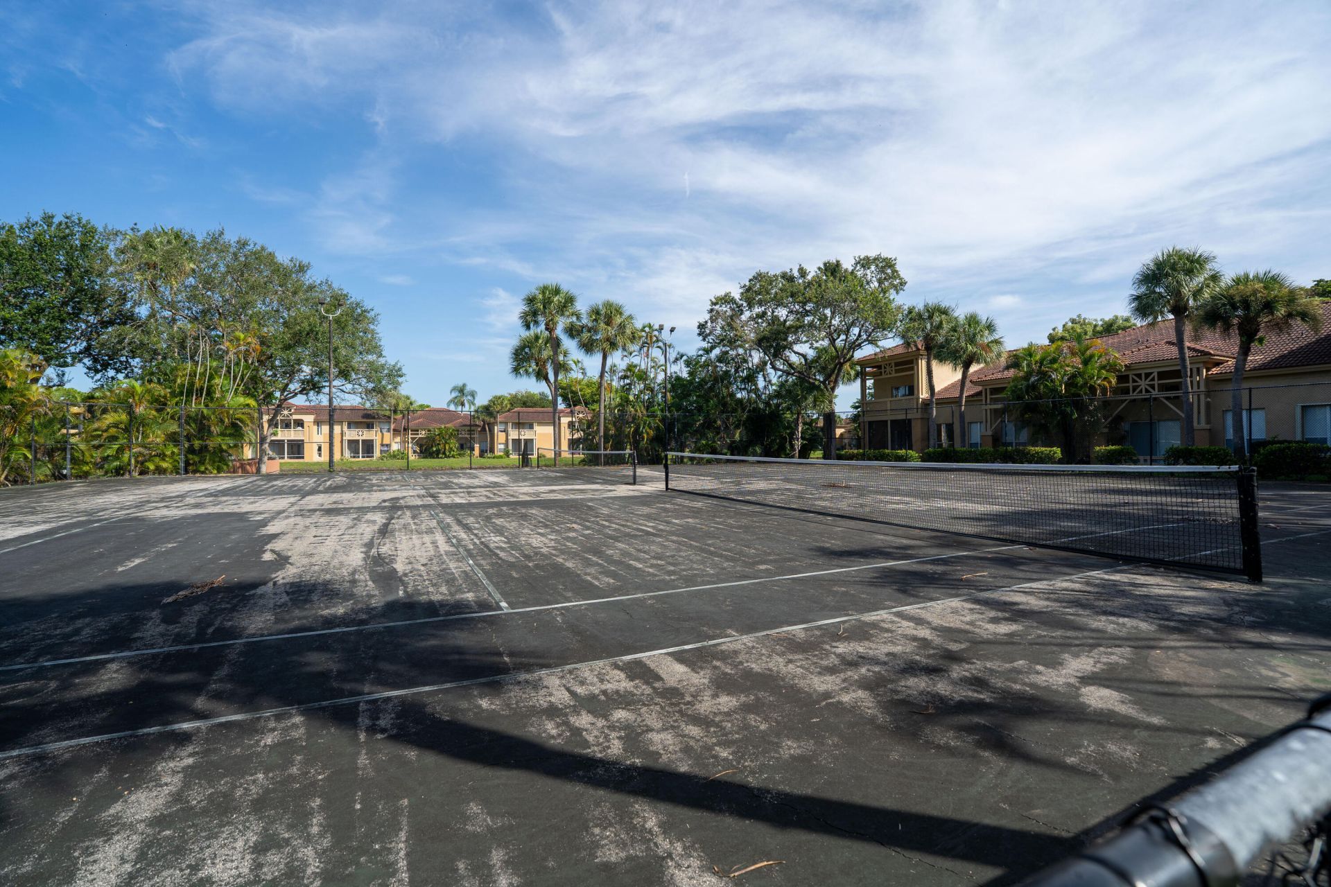 4791 Via Palm Lakes, Unit 1709, West Palm Beach, FL 33417 Photo