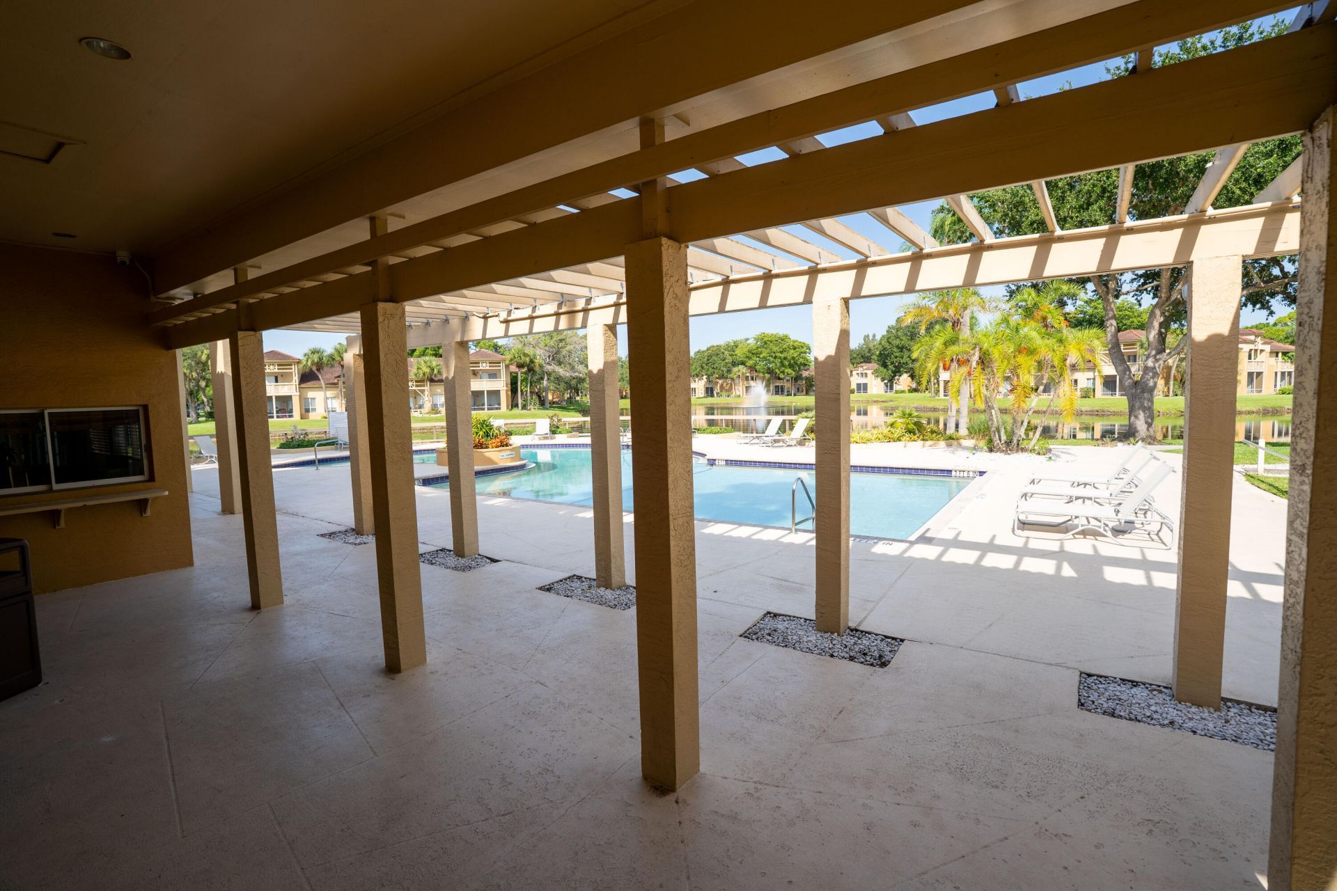 4791 Via Palm Lakes, Unit 1709, West Palm Beach, FL 33417 Photo