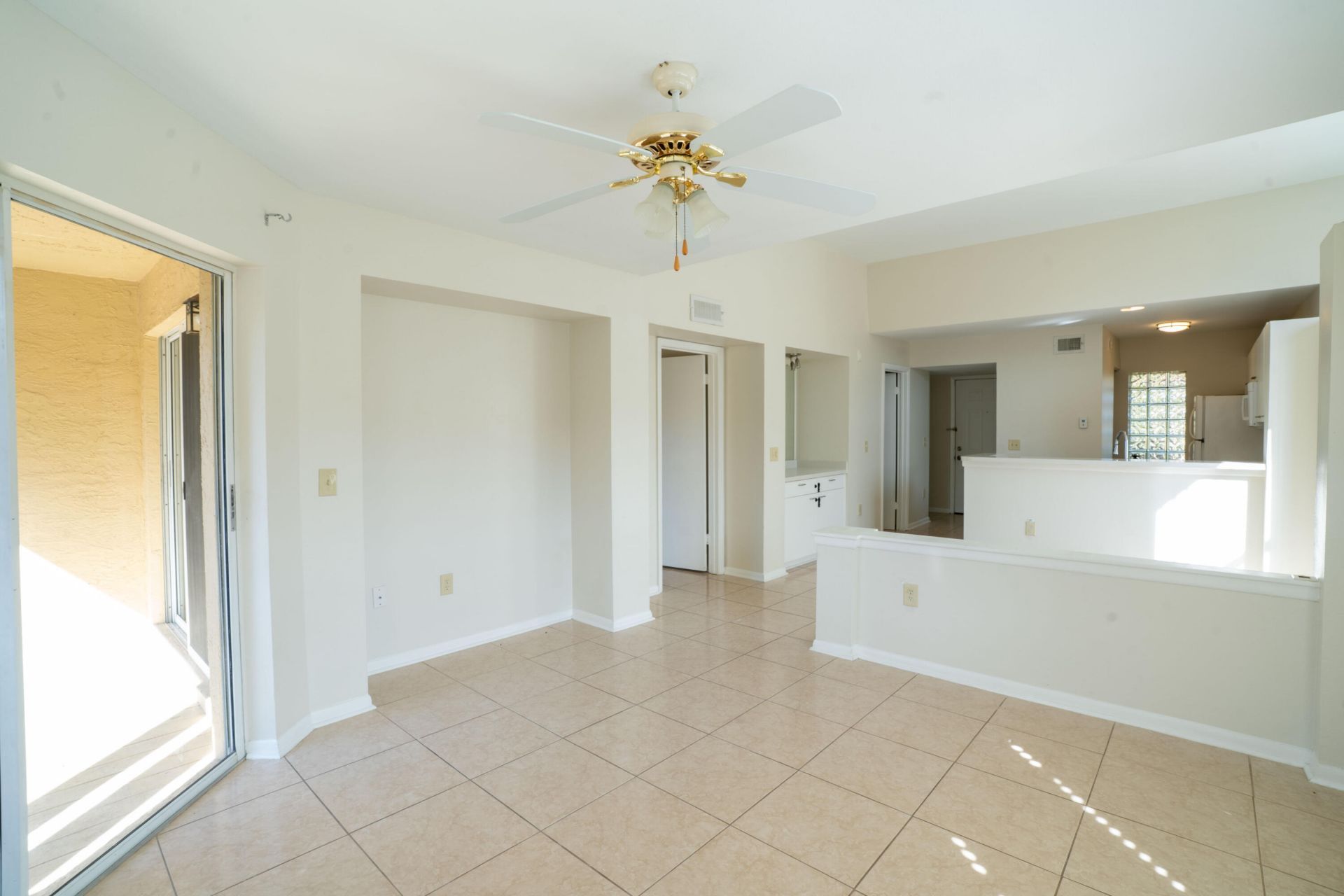 4791 Via Palm Lakes, Unit 1709, West Palm Beach, FL 33417 Photo