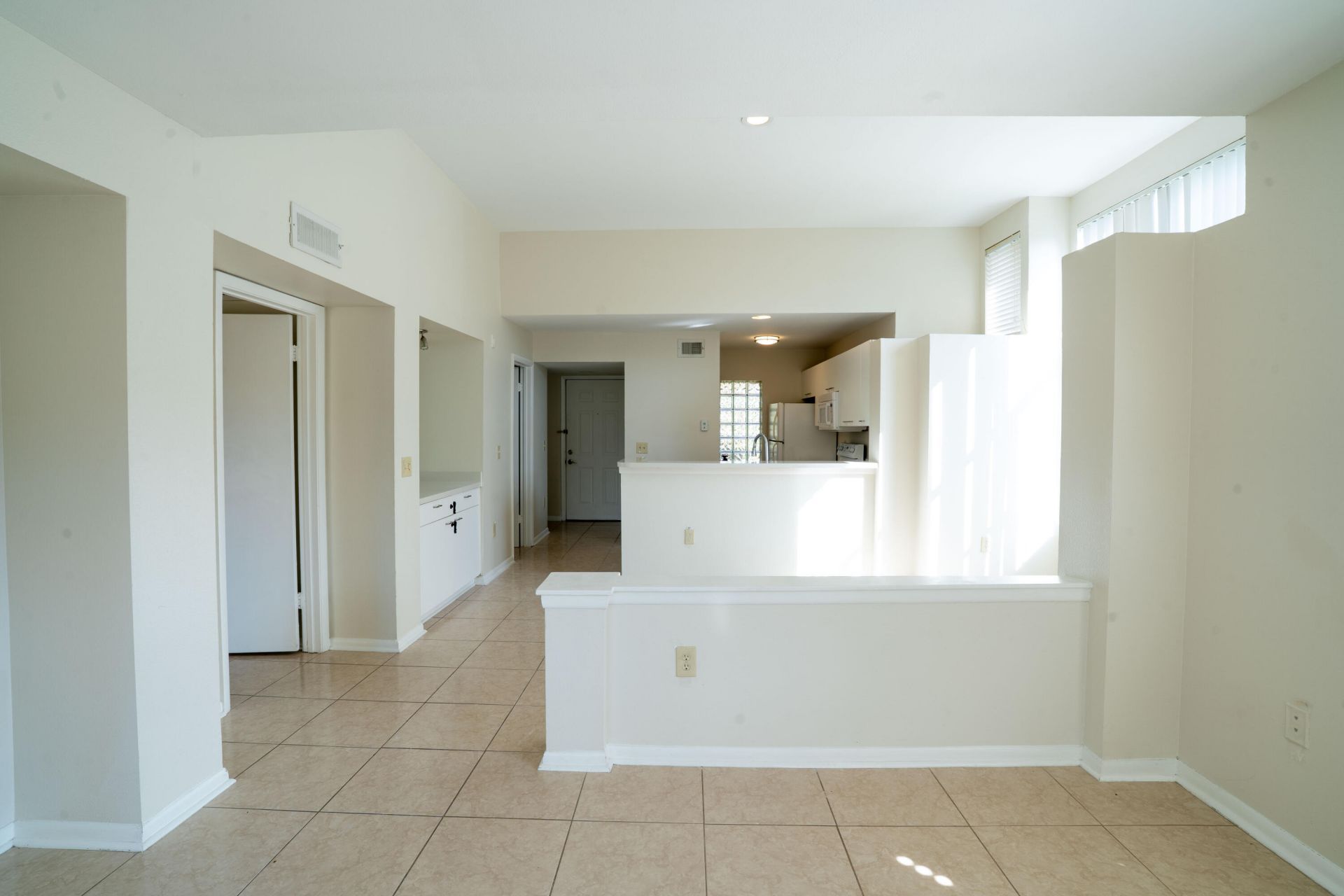 4791 Via Palm Lakes, Unit 1709, West Palm Beach, FL 33417 Photo
