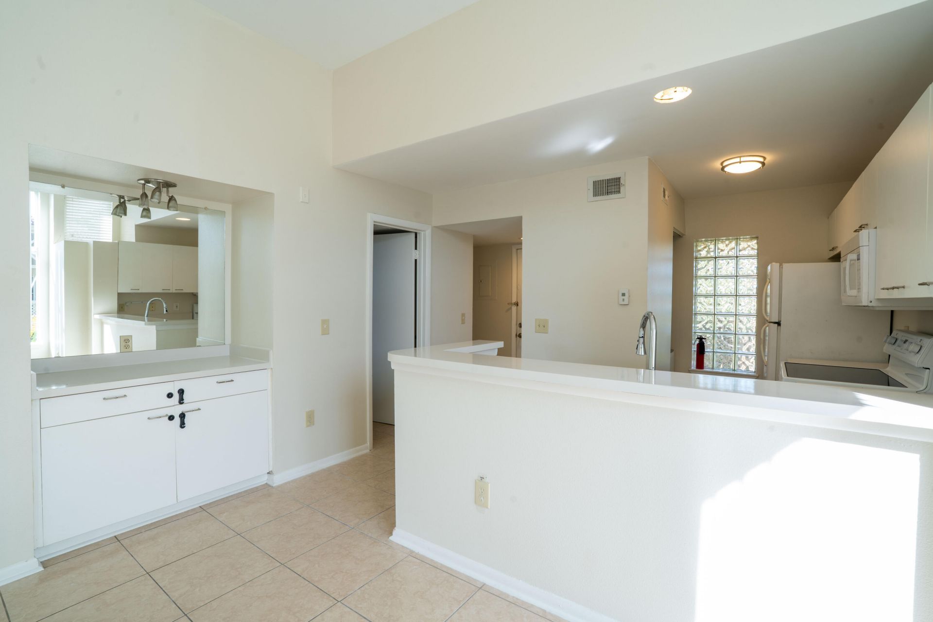 4791 Via Palm Lakes, Unit 1709, West Palm Beach, FL 33417 Photo