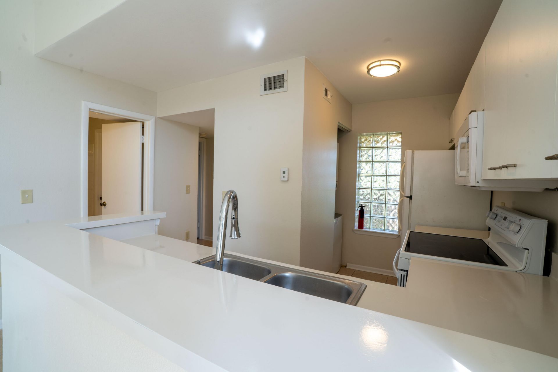 4791 Via Palm Lakes, Unit 1709, West Palm Beach, FL 33417 Photo