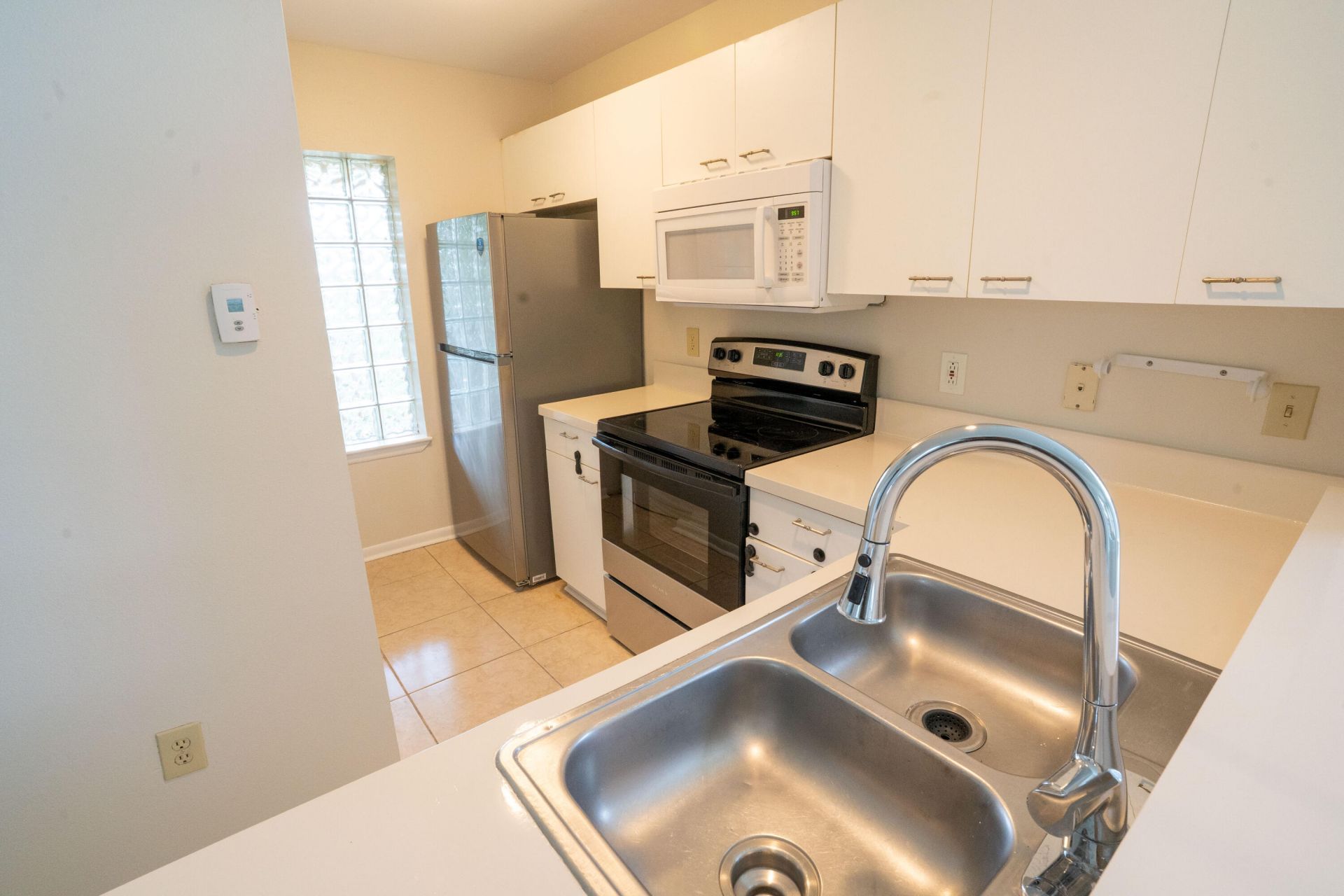 4791 Via Palm Lakes, Unit 1709, West Palm Beach, FL 33417 Photo