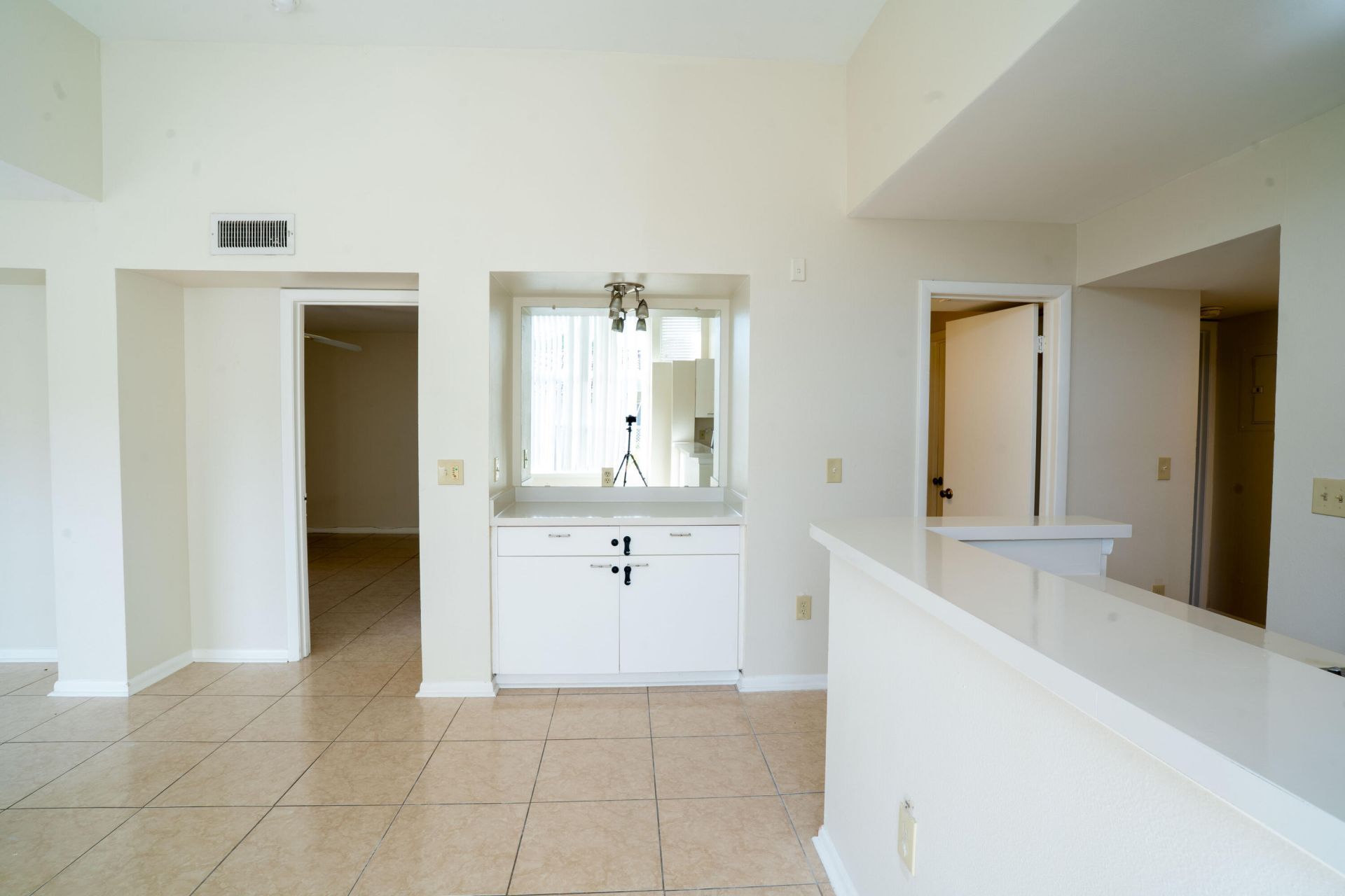 4791 Via Palm Lakes, Unit 1709, West Palm Beach, FL 33417 Photo