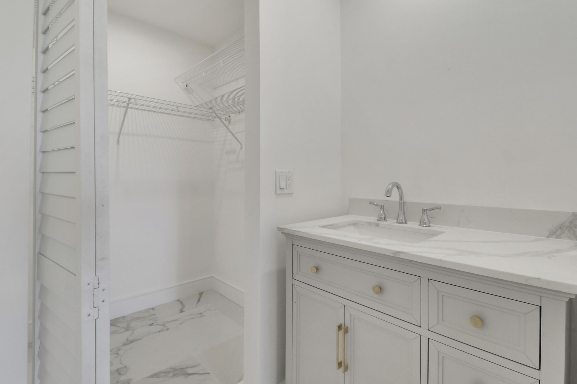 6940 SE Constitution Boulevard, Unit 203, Hobe Sound, FL 33455 Photo
