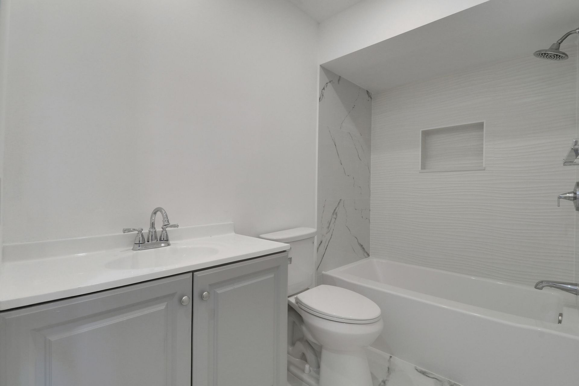 6940 SE Constitution Boulevard, Unit 203, Hobe Sound, FL 33455 Photo