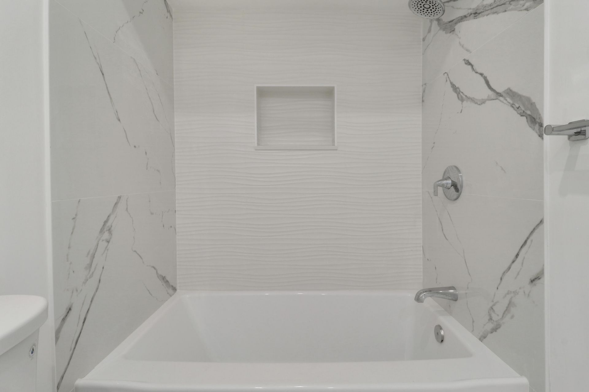 6940 SE Constitution Boulevard, Unit 203, Hobe Sound, FL 33455 Photo