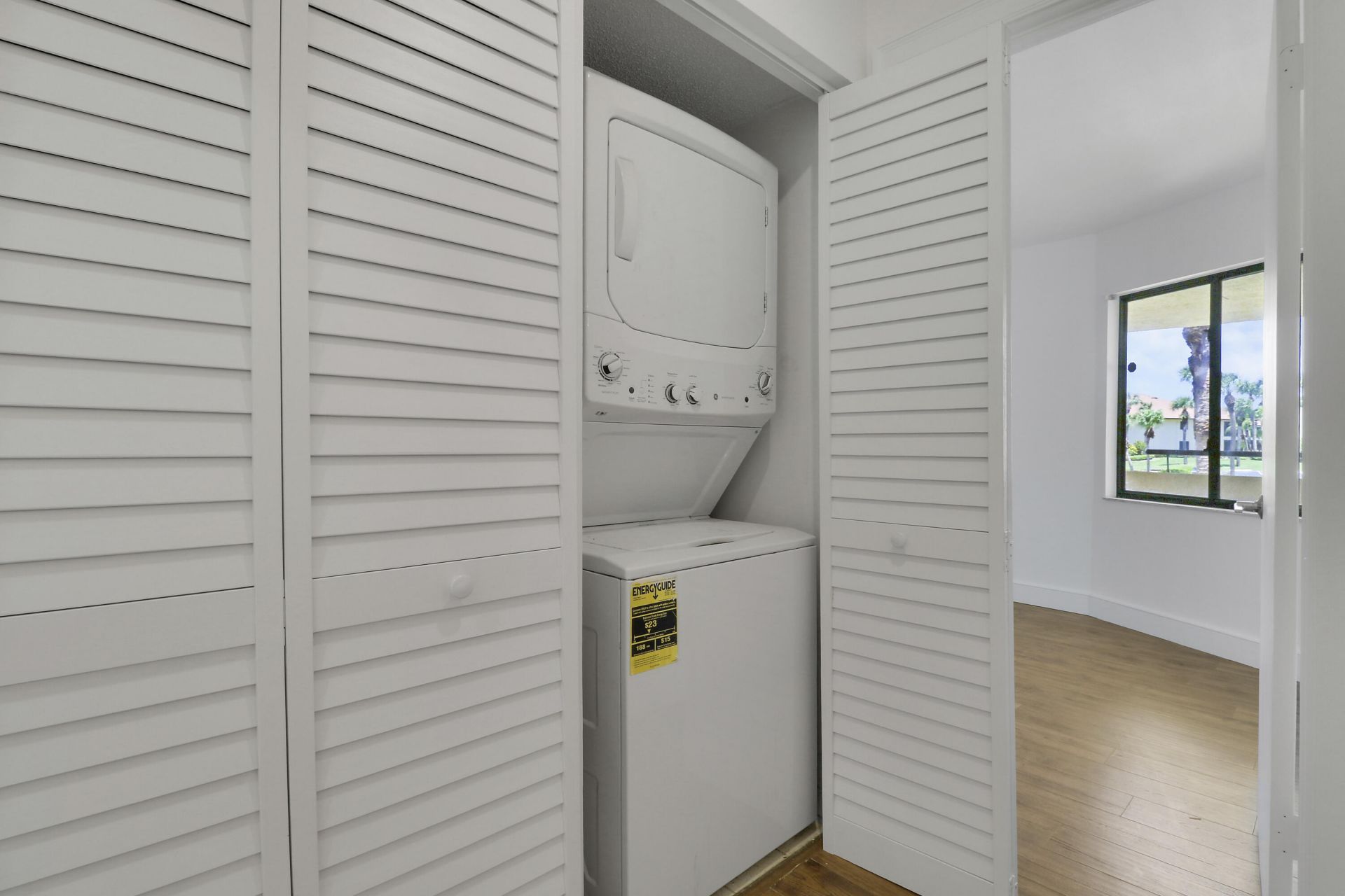 6940 SE Constitution Boulevard, Unit 203, Hobe Sound, FL 33455 Photo