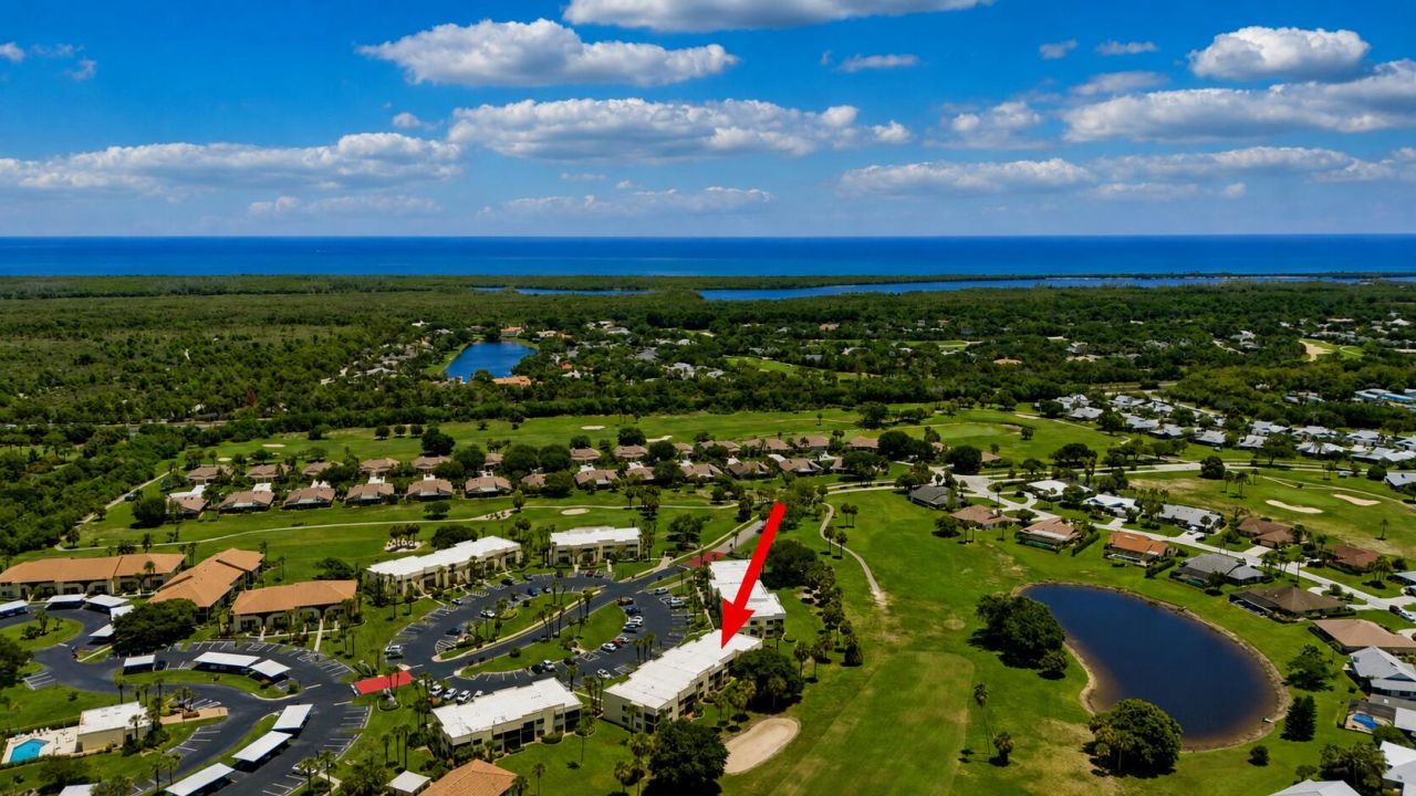 6940 SE Constitution Boulevard, Hobe Sound, FL 33455 Photo