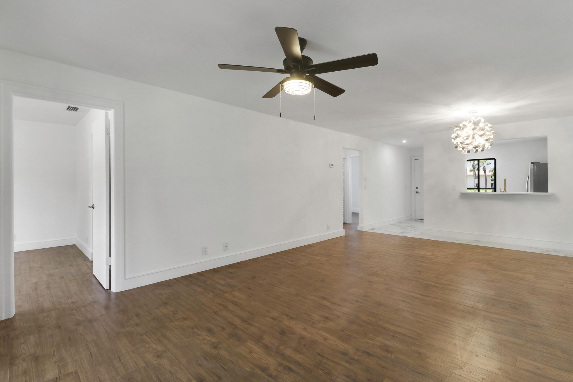 6940 SE Constitution Boulevard, Hobe Sound, FL 33455 Photo