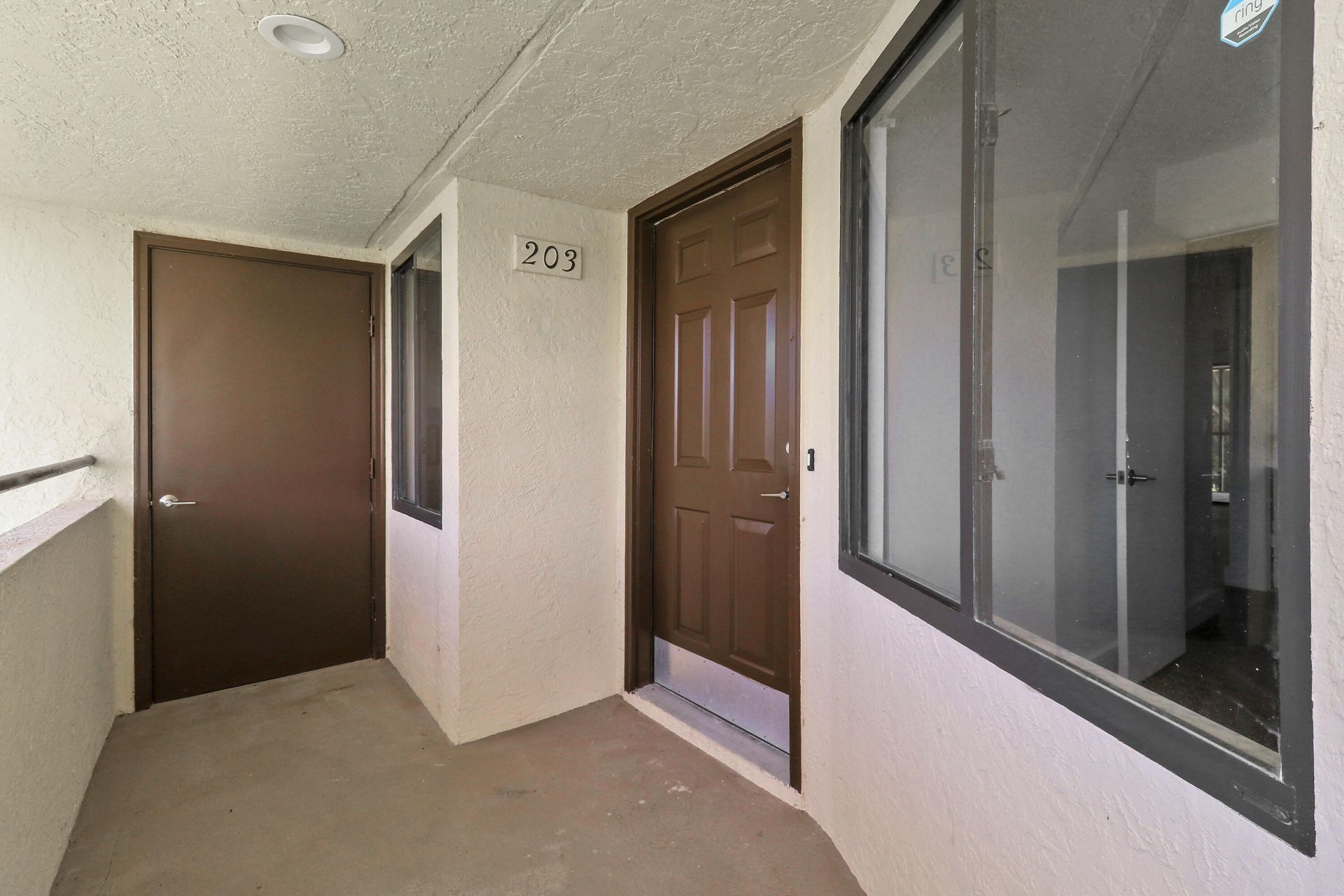 6940 SE Constitution Boulevard, Unit 203, Hobe Sound, FL 33455 Photo