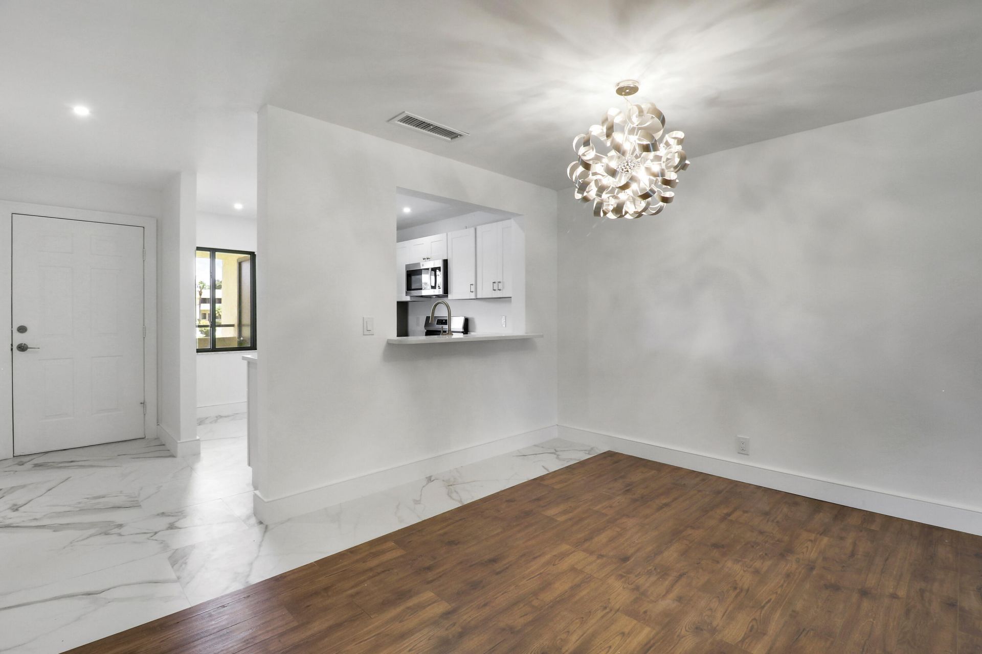 6940 SE Constitution Boulevard, Unit 203, Hobe Sound, FL 33455 Photo