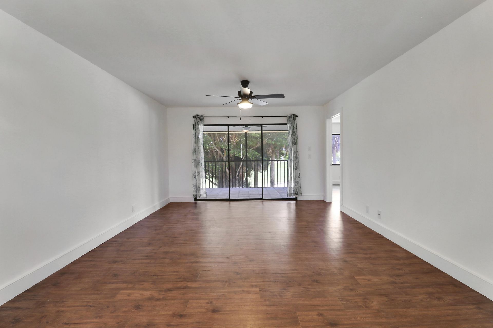 6940 SE Constitution Boulevard, Unit 203, Hobe Sound, FL 33455 Photo