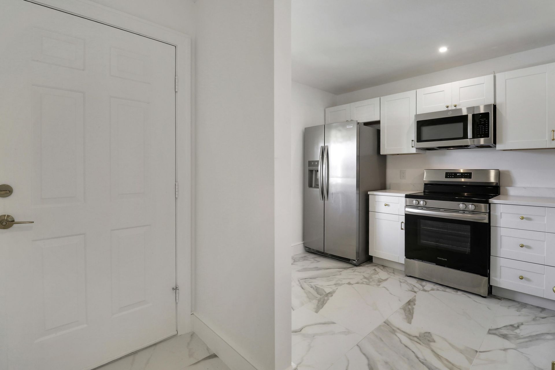 6940 SE Constitution Boulevard, Unit 203, Hobe Sound, FL 33455 Photo