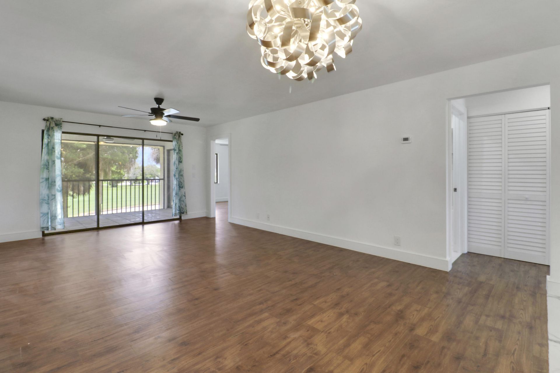 6940 SE Constitution Boulevard, Unit 203, Hobe Sound, FL 33455 Photo