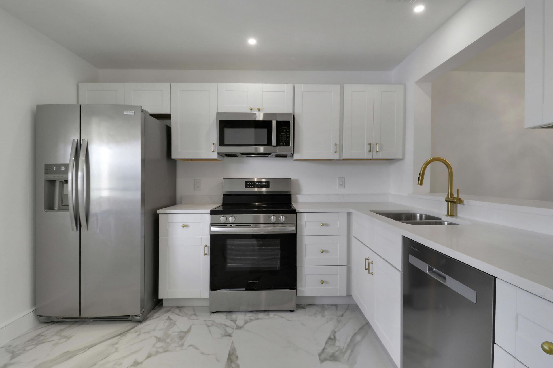 6940 SE Constitution Boulevard, Unit 203, Hobe Sound, FL 33455 Photo