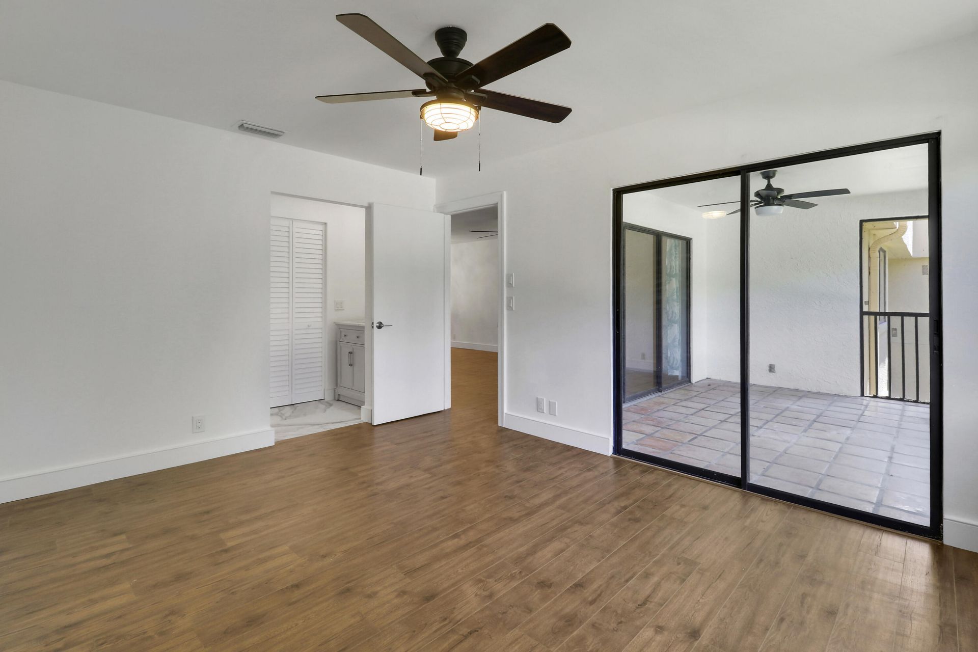 6940 SE Constitution Boulevard, Unit 203, Hobe Sound, FL 33455 Photo