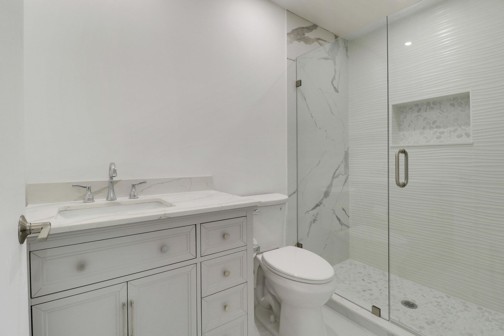 6940 SE Constitution Boulevard, Unit 203, Hobe Sound, FL 33455 Photo