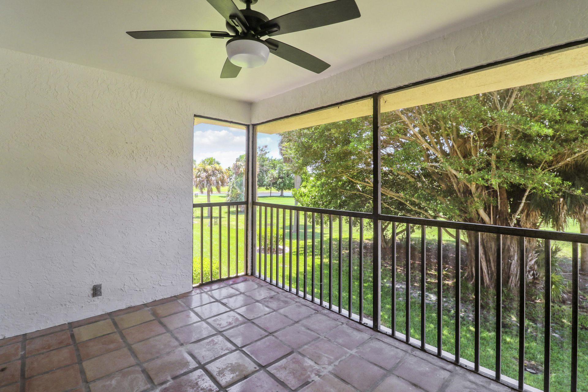 6940 SE Constitution Boulevard, Hobe Sound, FL 33455 Photo