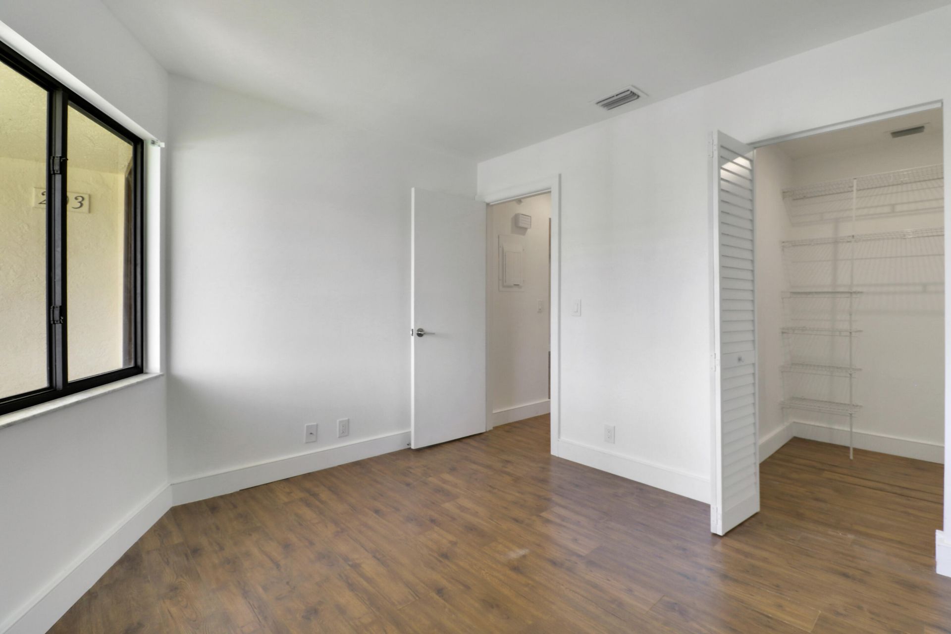 6940 SE Constitution Boulevard, Unit 203, Hobe Sound, FL 33455 Photo