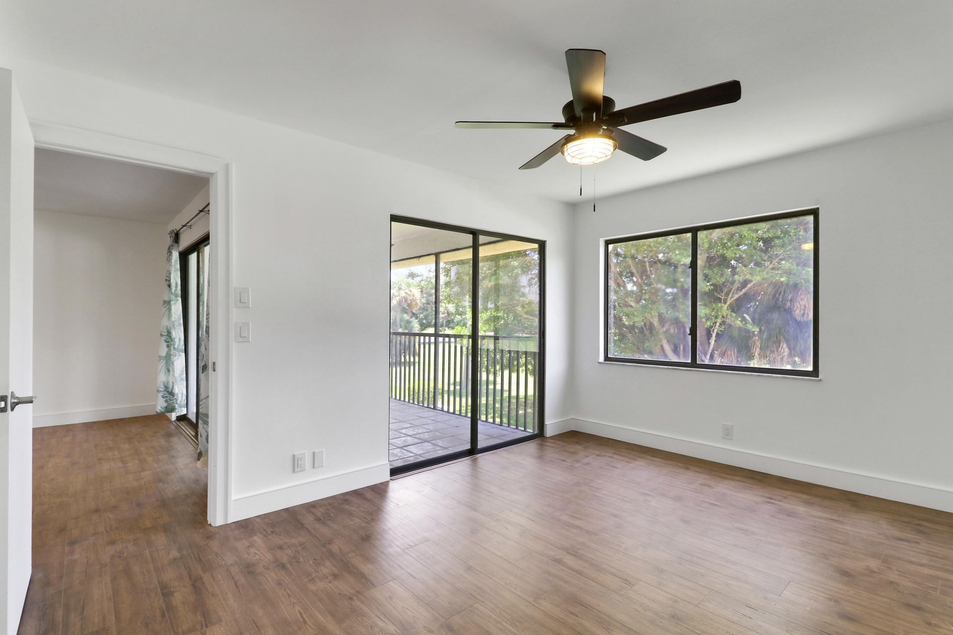 6940 SE Constitution Boulevard, Unit 203, Hobe Sound, FL 33455 Photo