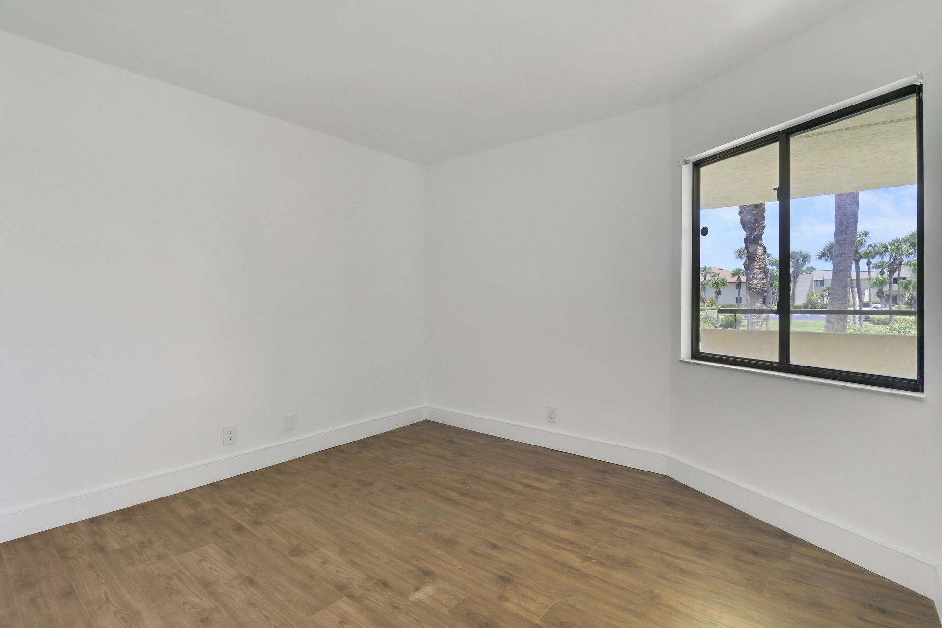 6940 SE Constitution Boulevard, Unit 203, Hobe Sound, FL 33455 Photo