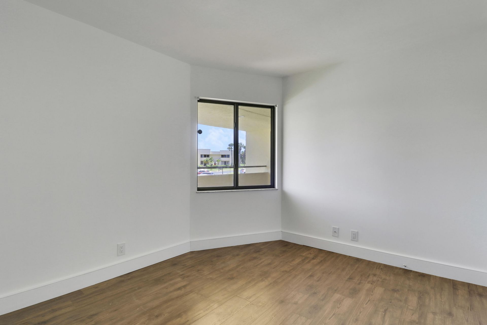 6940 SE Constitution Boulevard, Unit 203, Hobe Sound, FL 33455 Photo