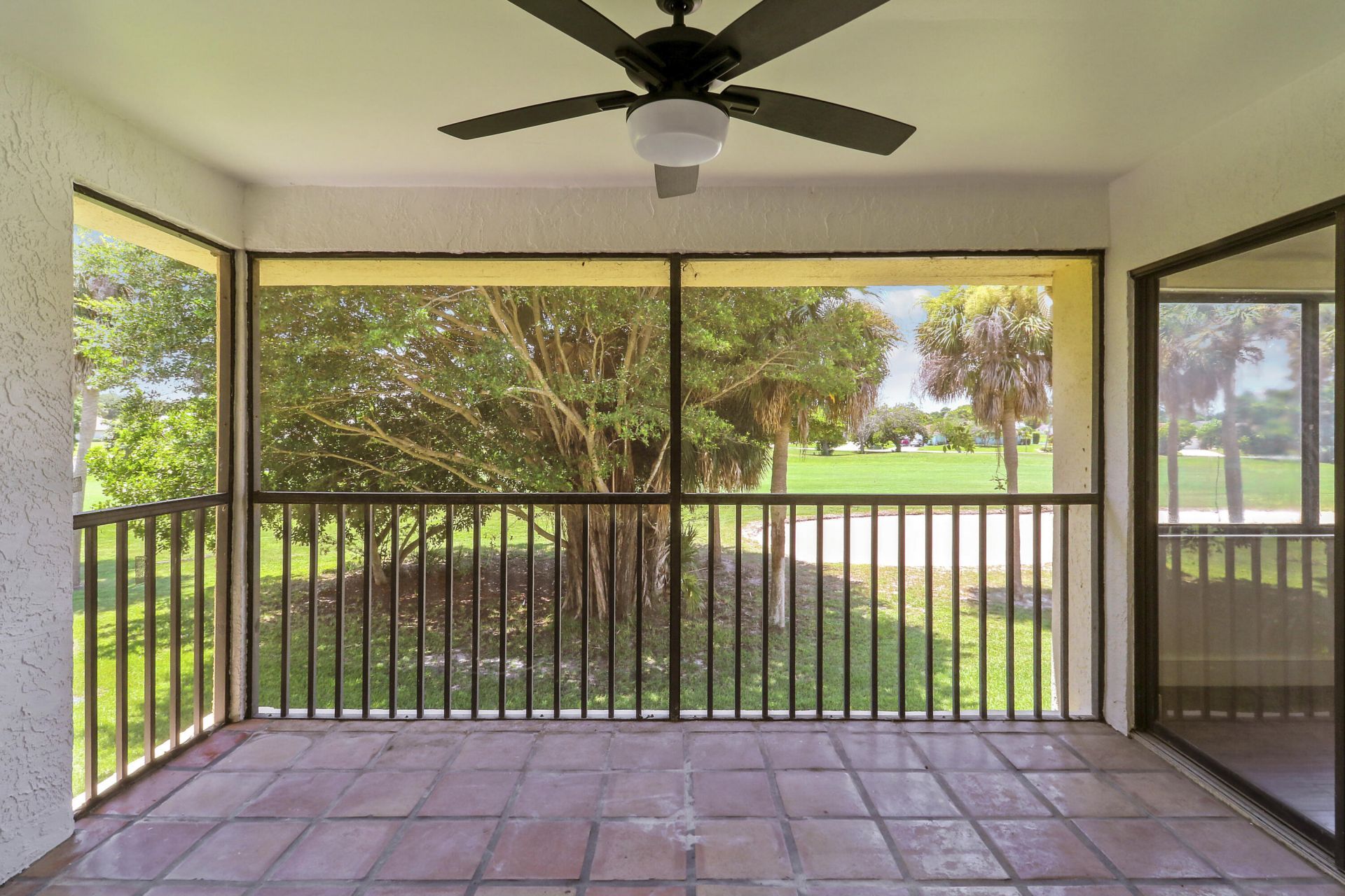 6940 SE Constitution Boulevard, Unit 203, Hobe Sound, FL 33455 Photo