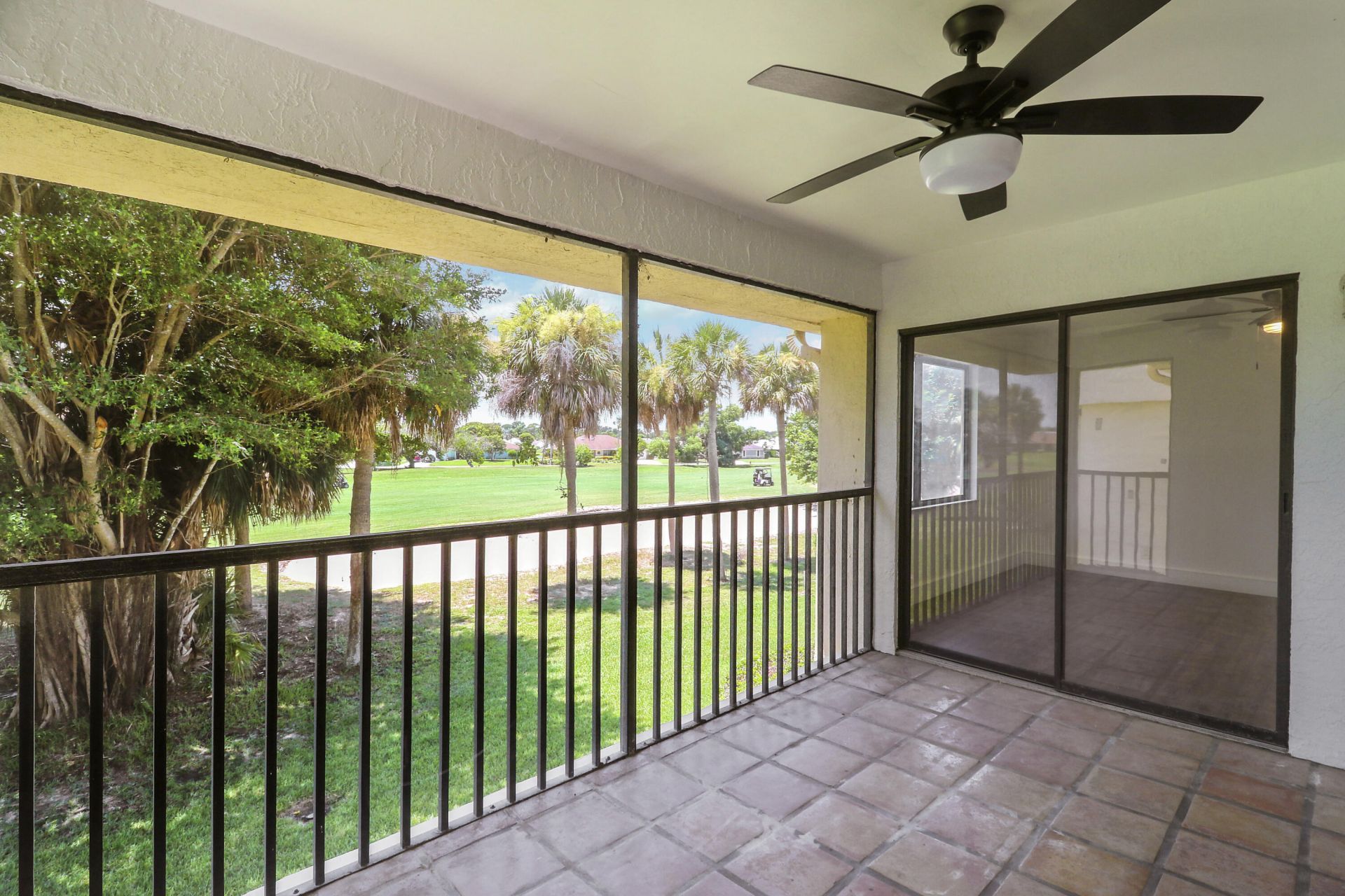 6940 SE Constitution Boulevard, Unit 203, Hobe Sound, FL 33455 Photo