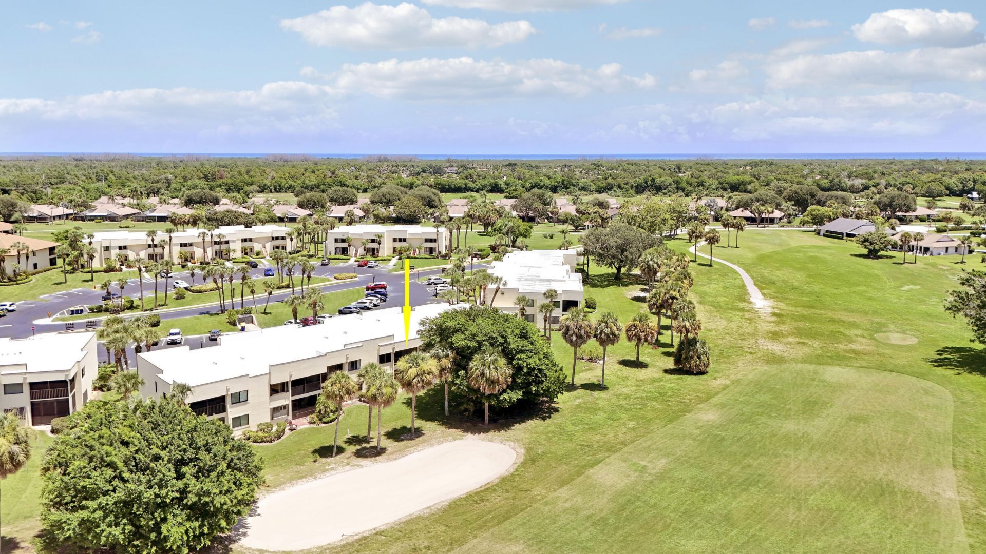 6940 SE Constitution Boulevard, Unit 203, Hobe Sound, FL 33455 Photo