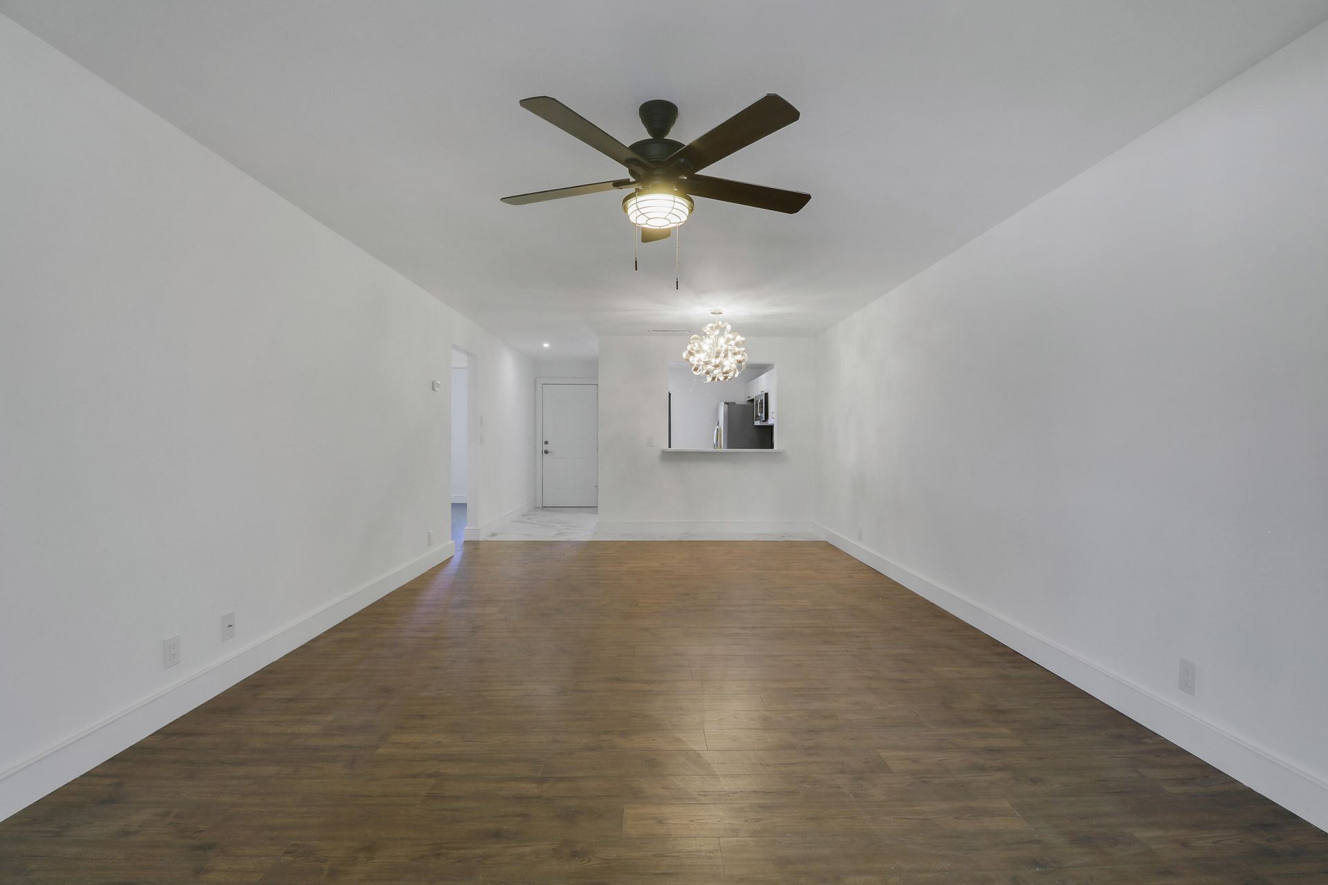 6940 SE Constitution Boulevard, Unit 203, Hobe Sound, FL 33455 Photo