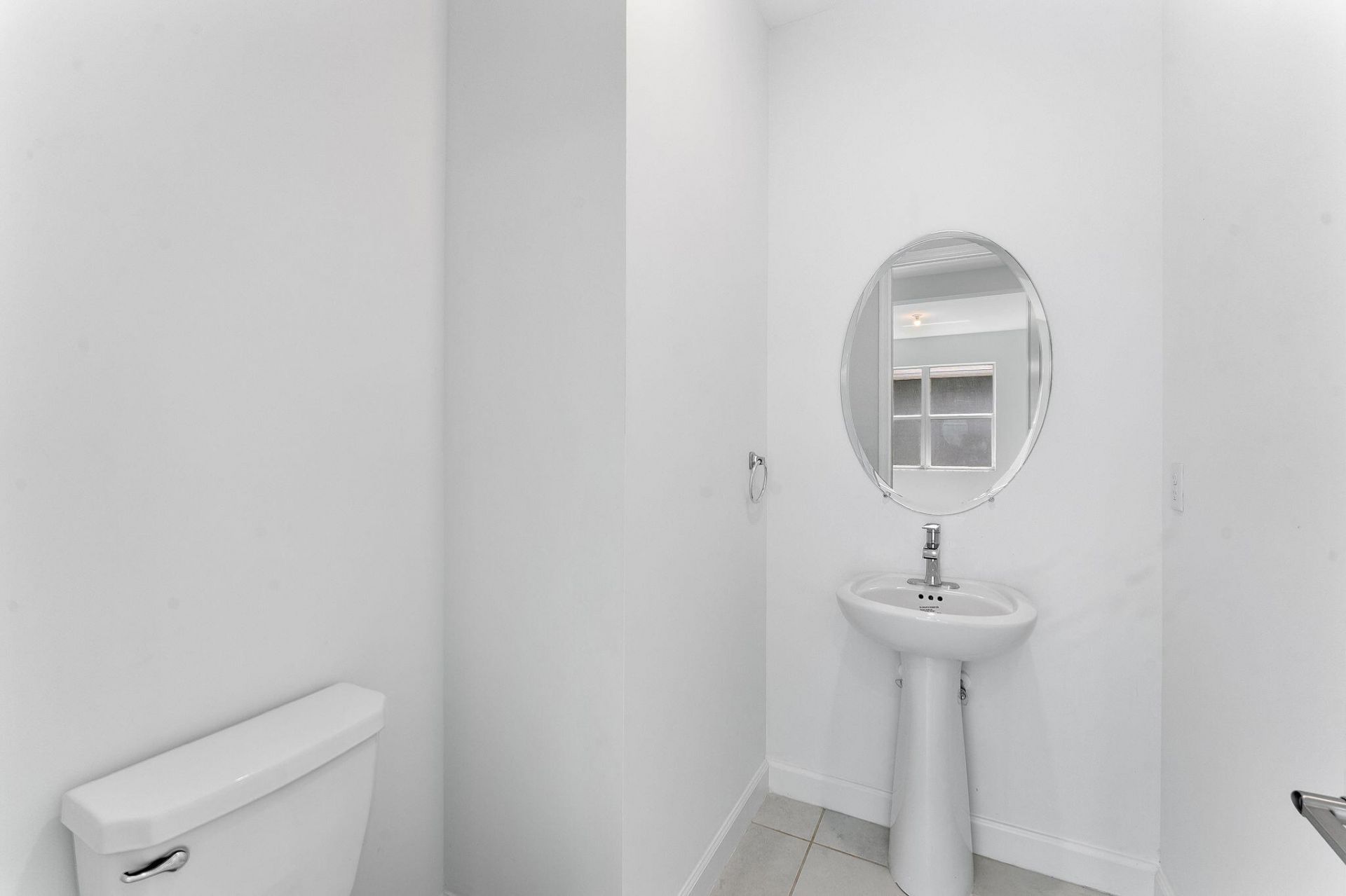 19160 Croft Mill Xing Crossing, Loxahatchee, FL 33470 Photo