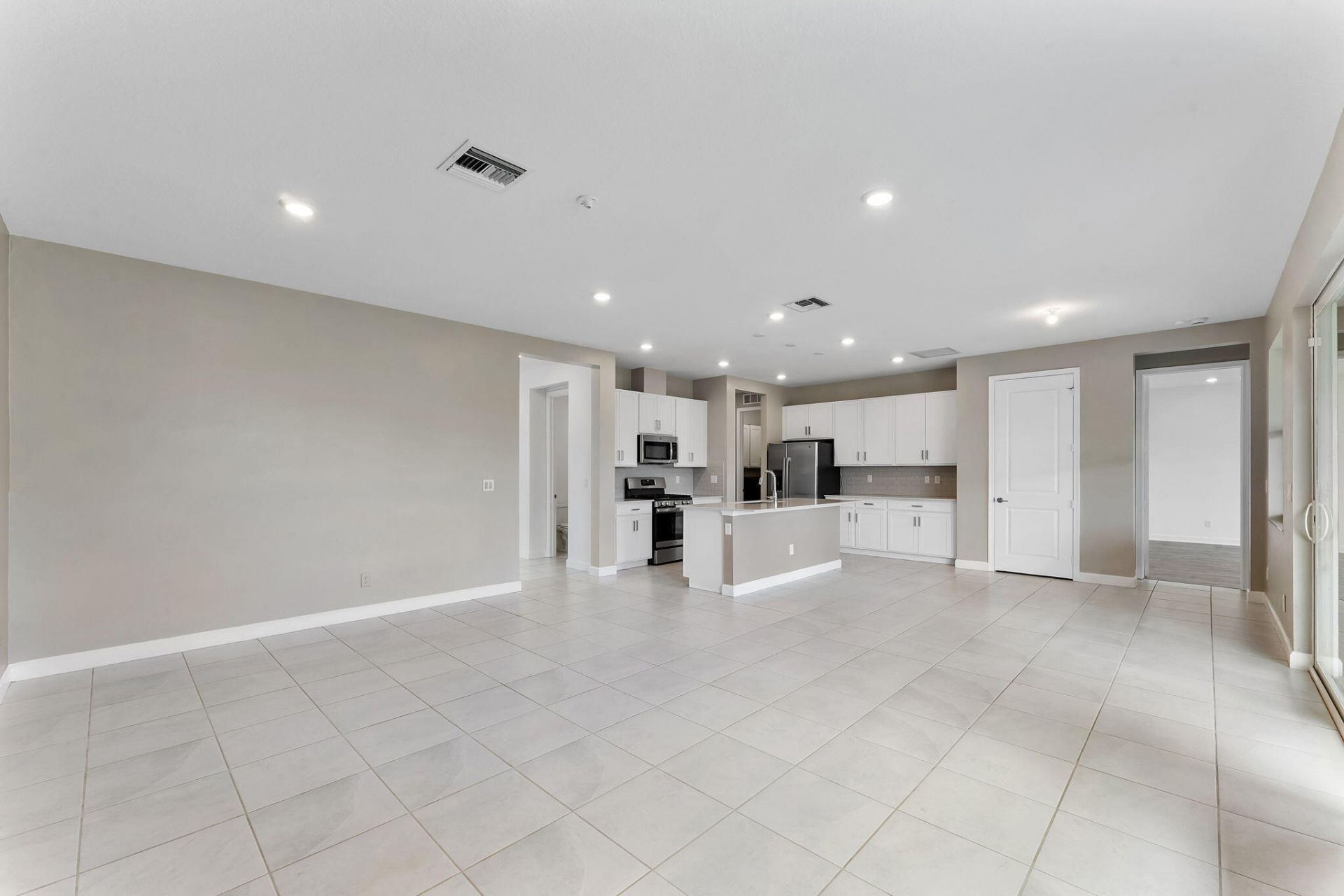 19160 Croft Mill Xing Crossing, Loxahatchee, FL 33470 Photo