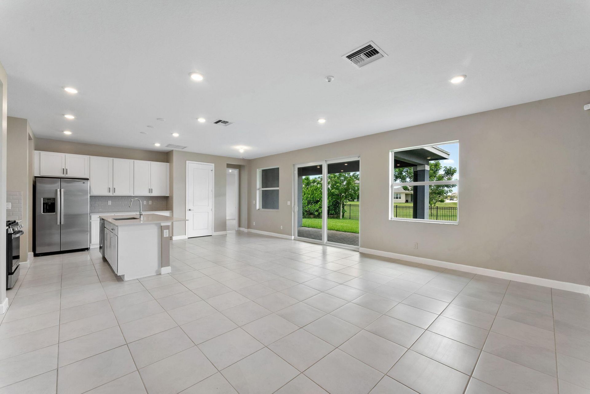 19160 Croft Mill Xing Crossing, Loxahatchee, FL 33470 Photo