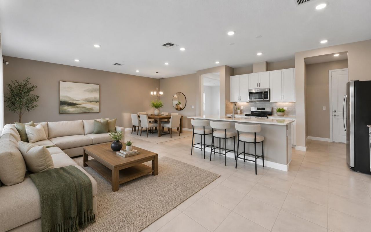 19160 Croft Mill Xing Crossing, Loxahatchee, FL 33470 Photo