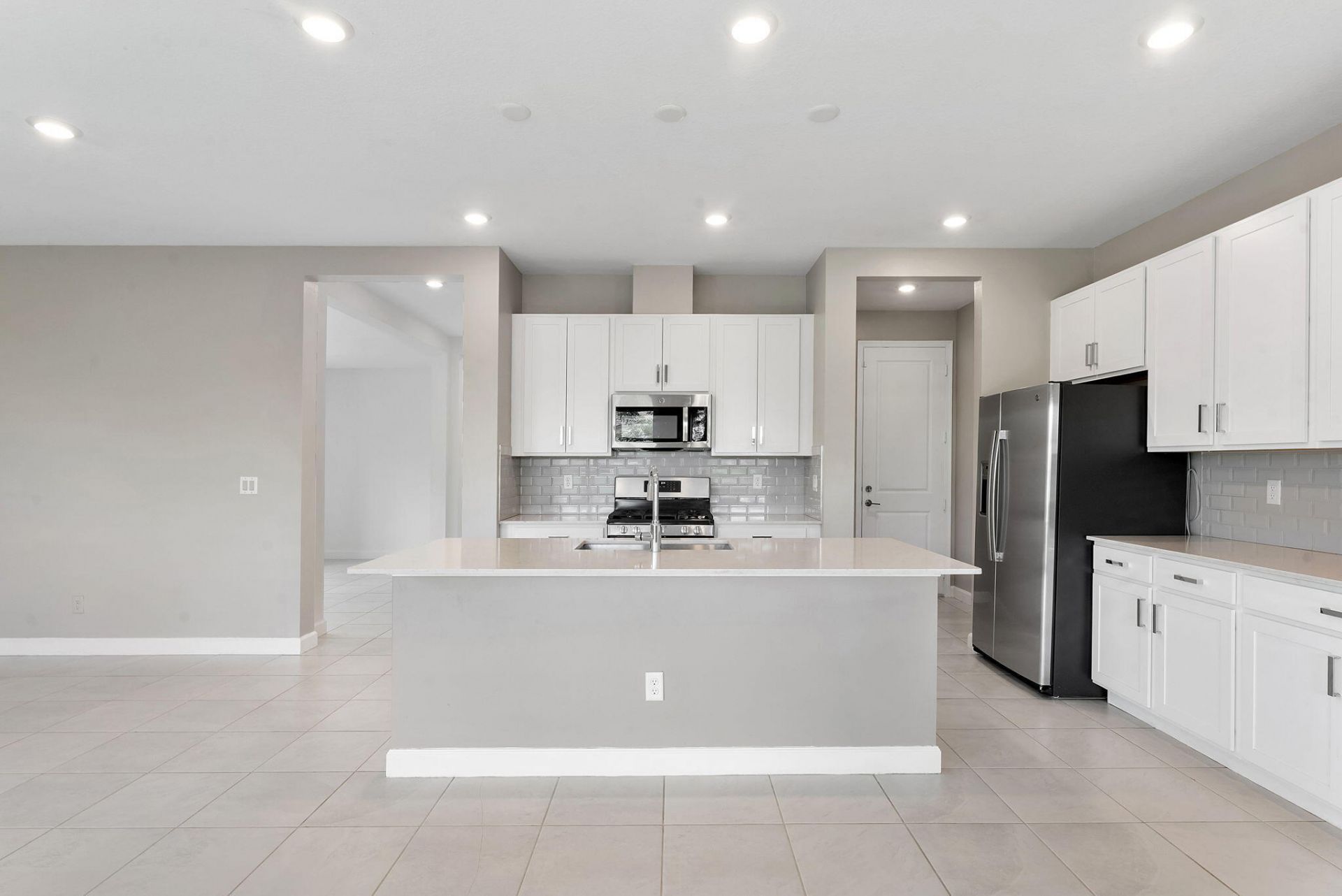 19160 Croft Mill Xing Crossing, Loxahatchee, FL 33470 Photo