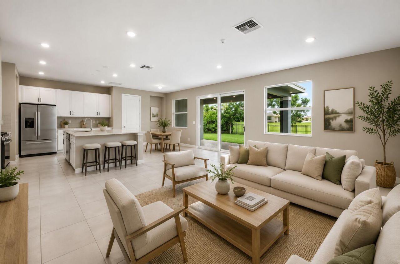 19160 Croft Mill Xing Crossing, Loxahatchee, FL 33470 Photo